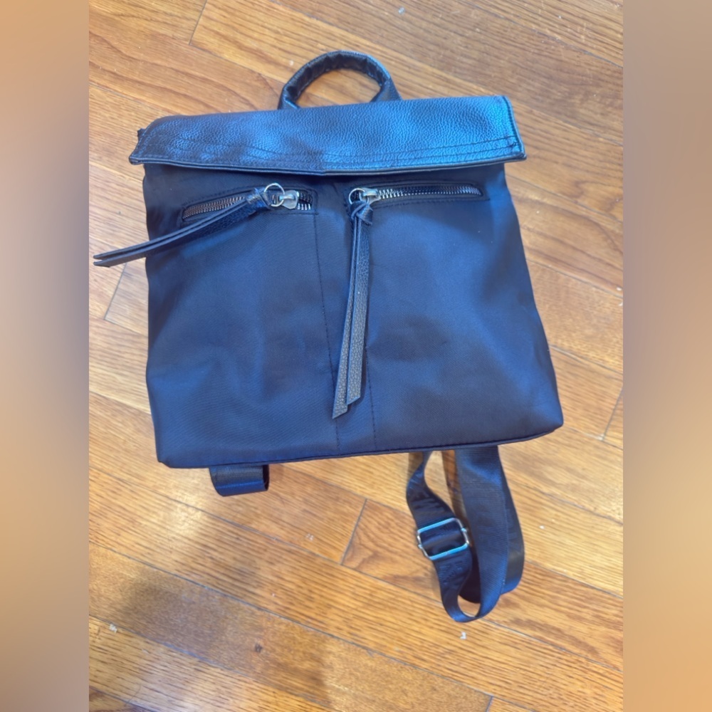 BOTKIER backpack for excellent condition - Picture 4 of 5